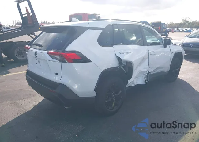 2T3H1RFV1MW168741: 44102897