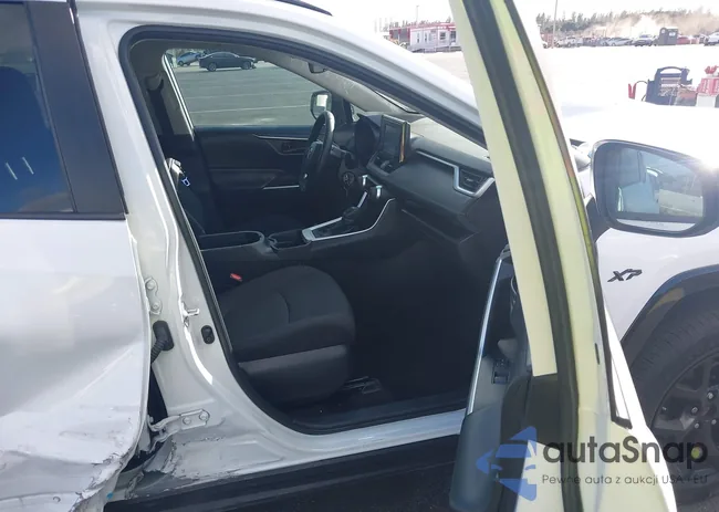 2T3H1RFV1MW168741: 44102897