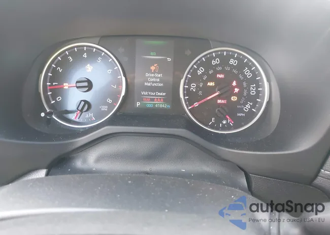 2T3H1RFV1MW168741: 44102897