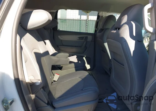 1GNKRGKD4HJ341745: 44102900