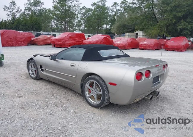 1G1YY32G5X5121930: 44102902