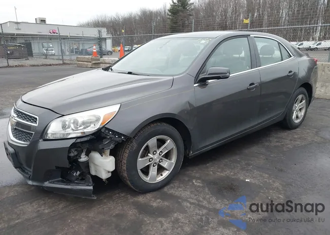 1G11C5SA5DF234175: 44102906