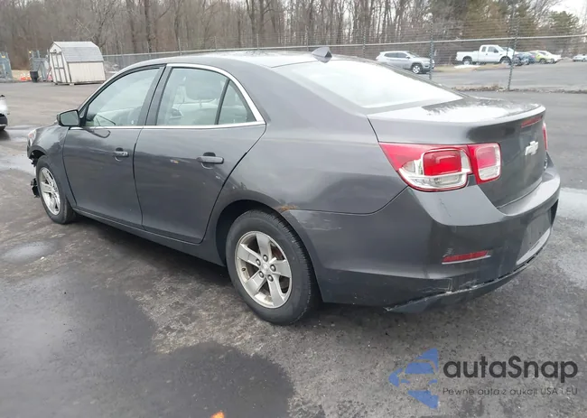 1G11C5SA5DF234175: 44102906