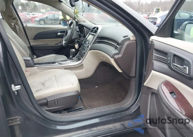 1G11C5SA5DF234175: 44102906