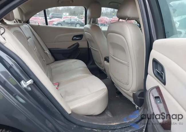 1G11C5SA5DF234175: 44102906