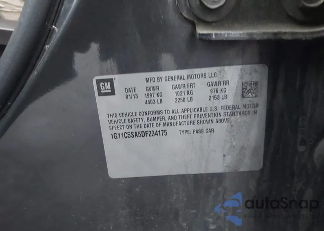 1G11C5SA5DF234175: 44102906