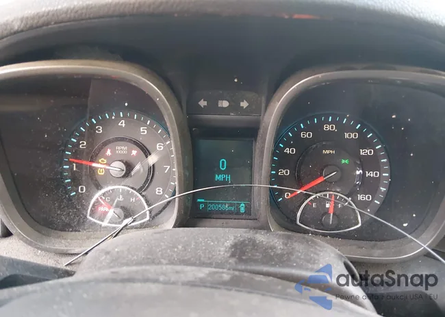 1G11C5SA5DF234175: 44102906