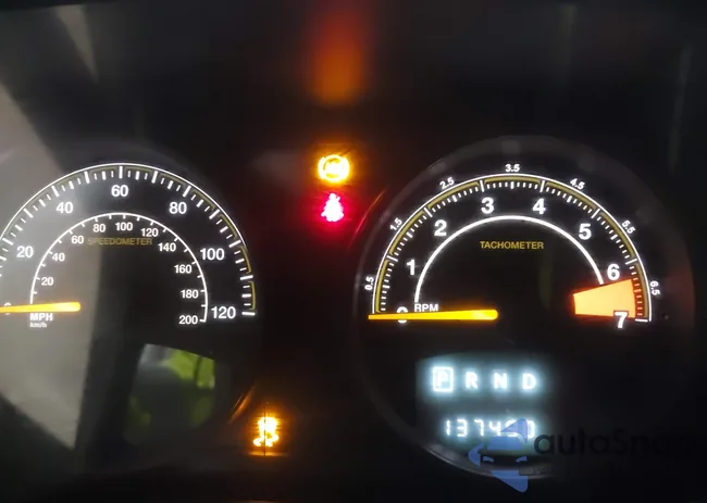 1C4NJDBB8GD782544: 44102915