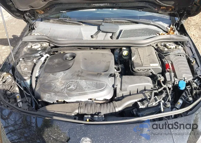 WDDSJ4EB5EN147647: 44102919