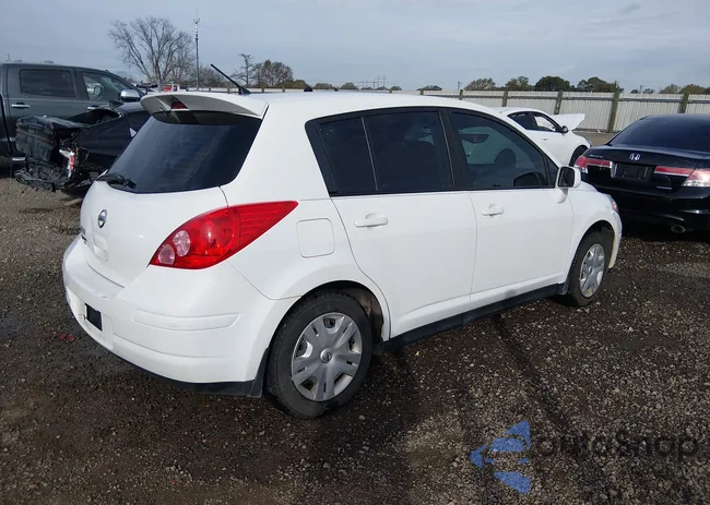 3N1BC1CP9CK808152: 44102920