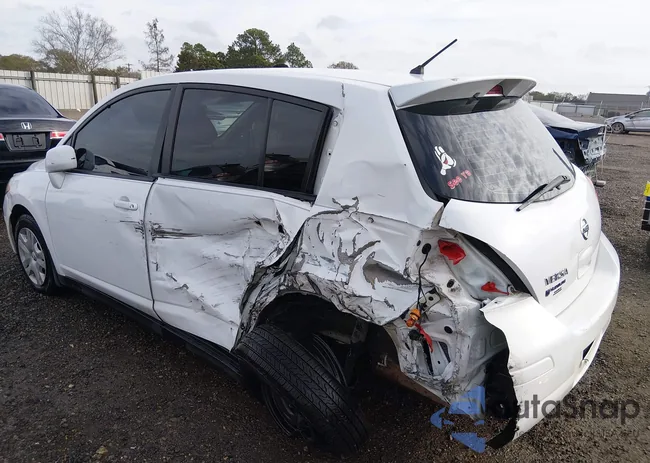 3N1BC1CP9CK808152: 44102920