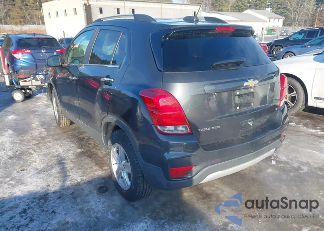 3GNCJPSB0JL164684: 44102925