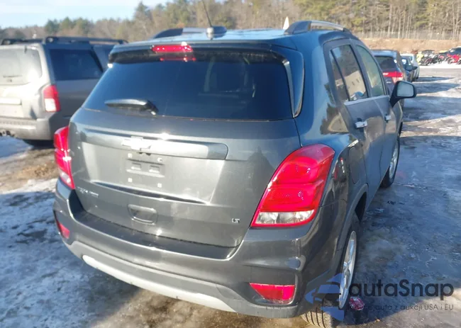 3GNCJPSB0JL164684: 44102925