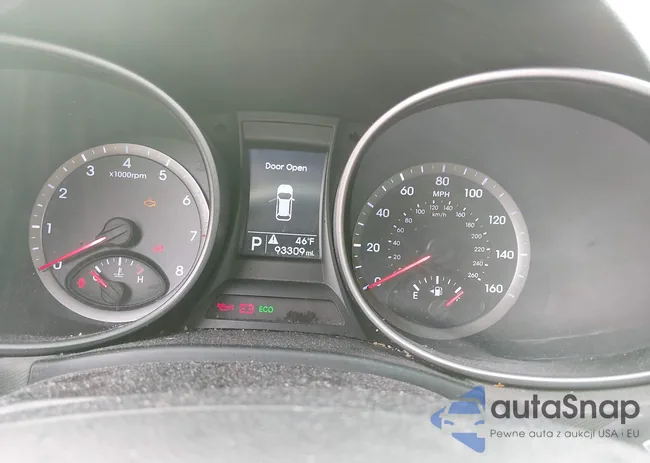 5XYZTDLB5GG359156: 44102926