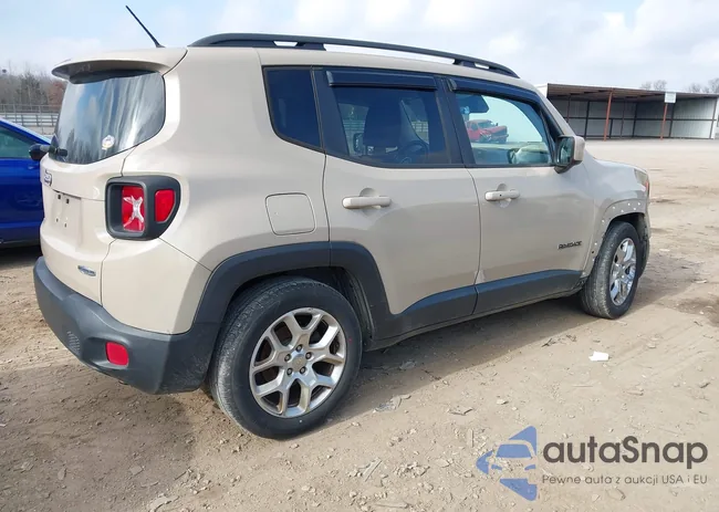 ZACCJABT5GPC64374: 44102934