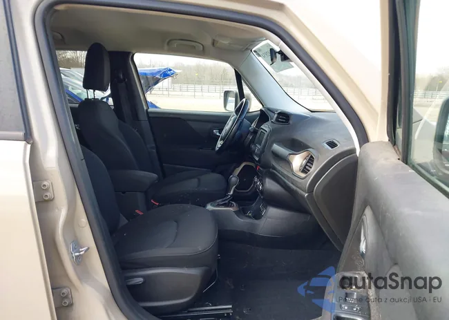 ZACCJABT5GPC64374: 44102934