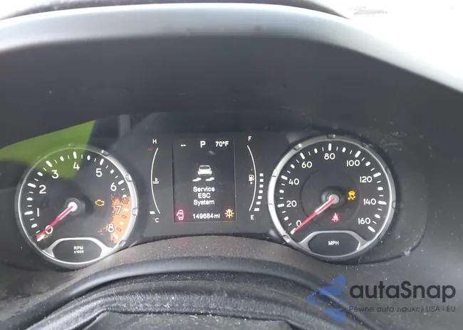 ZACCJABT5GPC64374: 44102934