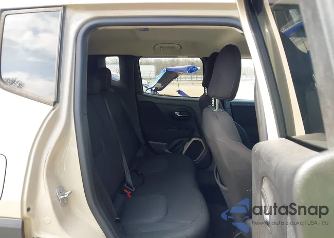 ZACCJABT5GPC64374: 44102934