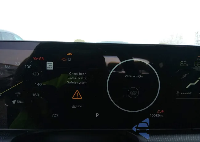 3KPFW4DEXSE128410: 44102938