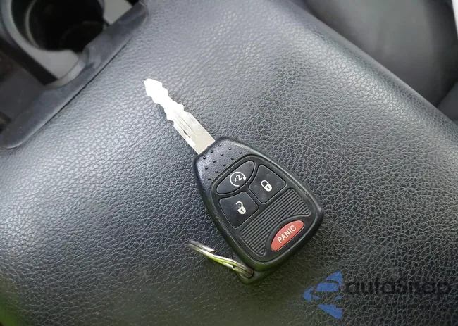 1C4BJWEG3JL902429: 44102939