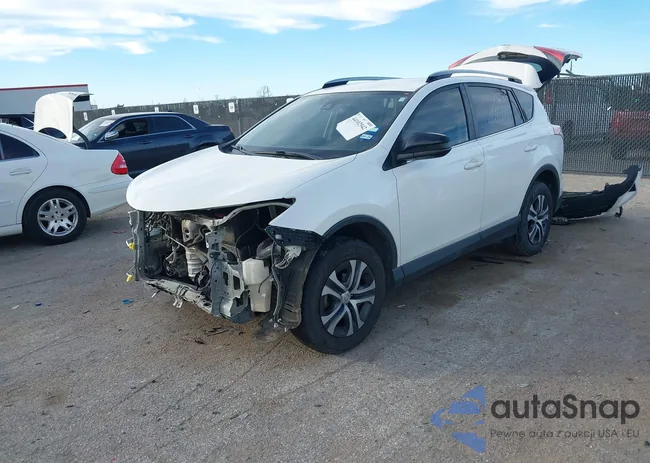 JTMZFREV9HJ708171: 44102942