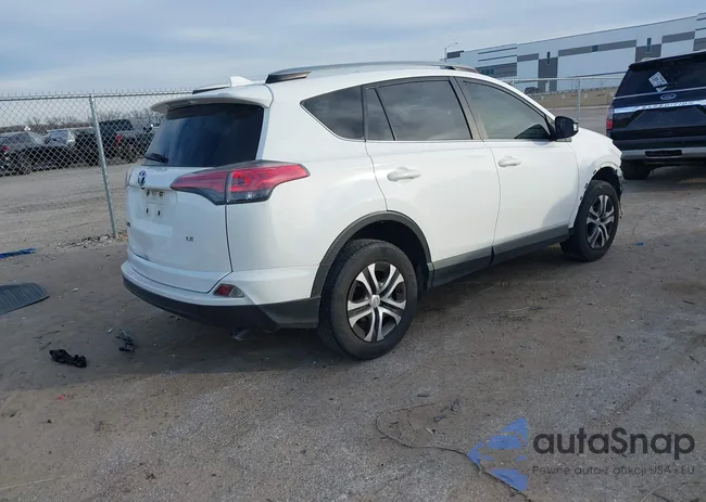 JTMZFREV9HJ708171: 44102942