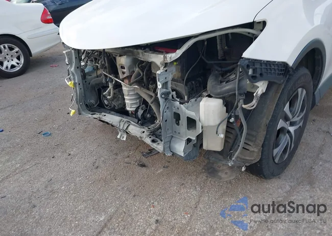 JTMZFREV9HJ708171: 44102942