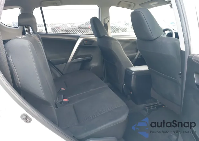 JTMZFREV9HJ708171: 44102942