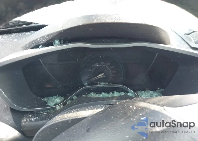 1FADP5AUXEL520696: 44102943