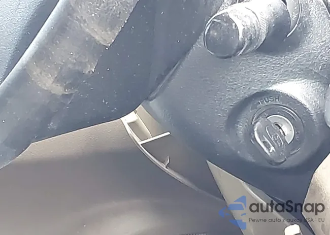 5TDBK3EH3CS155727: 44102949