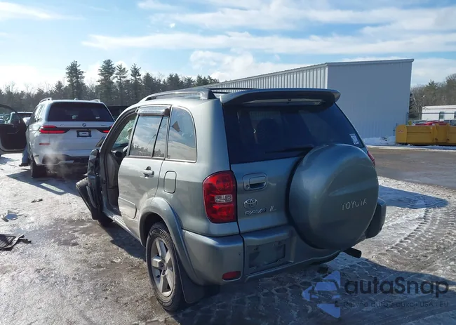 JTEHD20V240001182: 44102950