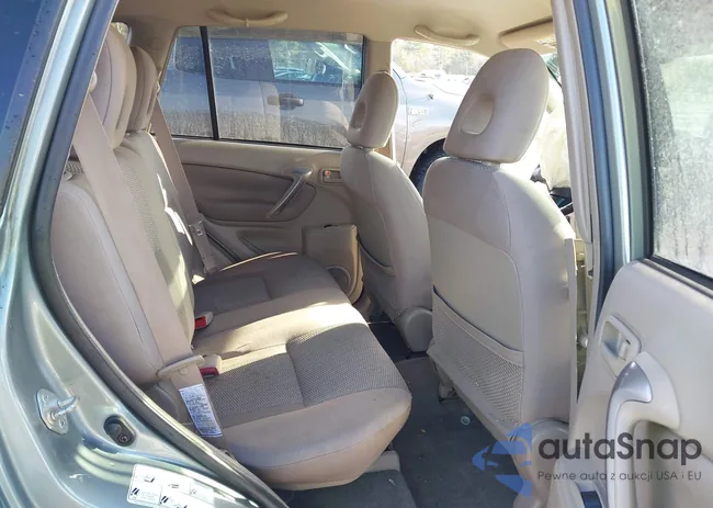 JTEHD20V240001182: 44102950