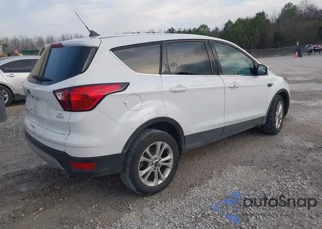 1FMCU0GD3KUA10670: 44102952