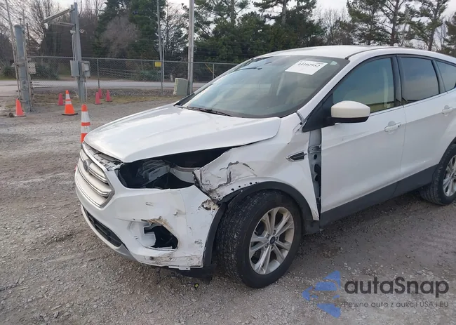 1FMCU0GD3KUA10670: 44102952