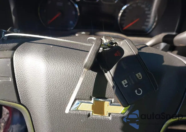 3GCPCREC5JG232538: 44102959