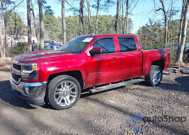 3GCPCREC5JG232538: 44102959