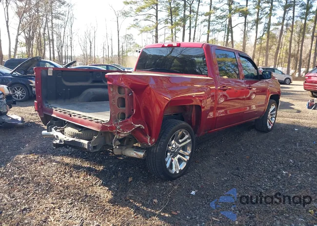 3GCPCREC5JG232538: 44102959