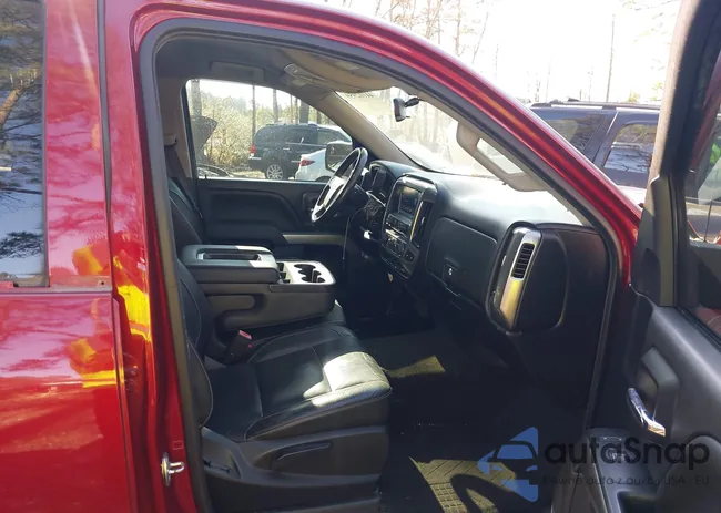 3GCPCREC5JG232538: 44102959