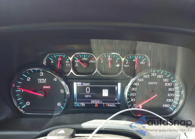 3GCPCREC5JG232538: 44102959