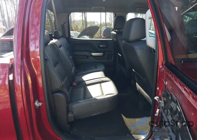 3GCPCREC5JG232538: 44102959