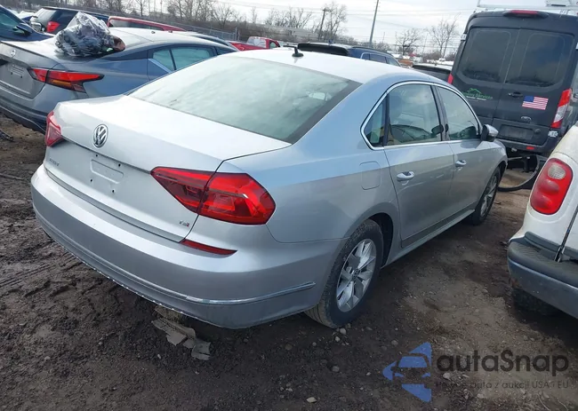 1VWAT7A3XHC083943: 44102963