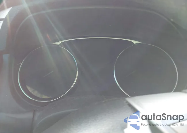 KNMAT2MV4FP575537: 44102972