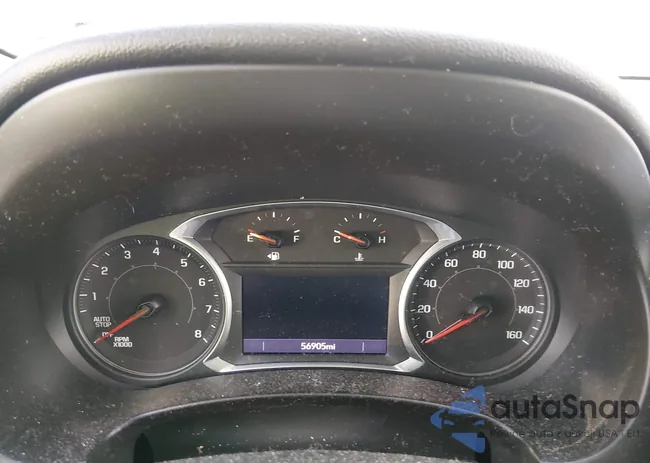 3GKALVEV2NL155077: 44102975