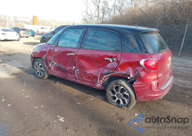 ZFBCFABH0EZ005399: 44102977