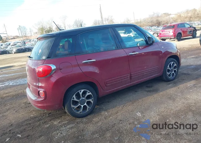 ZFBCFABH0EZ005399: 44102977