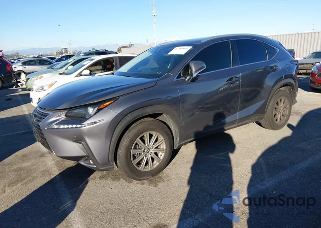 JTJYARBZ0K2152963: 44102979