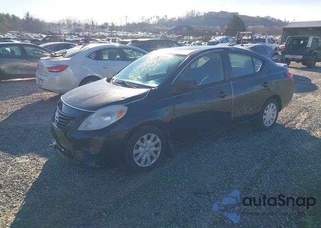 3N1CN7AP5EL858905: 44102982