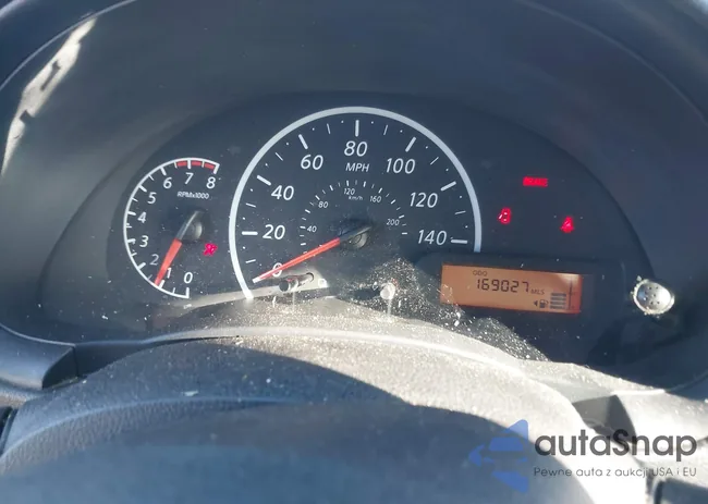 3N1CN7AP5EL858905: 44102982