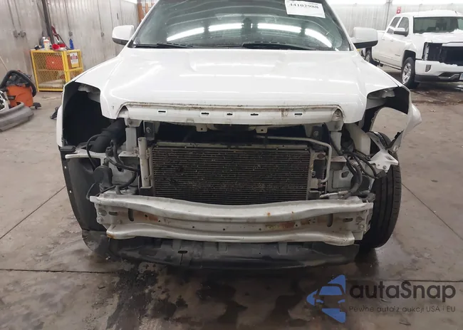 2GKALMEK8G6311582: 44102988