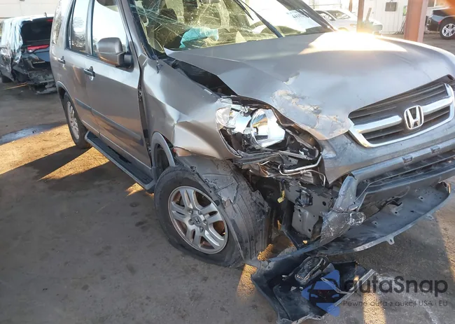 JHLRD78844C052706: 44102993